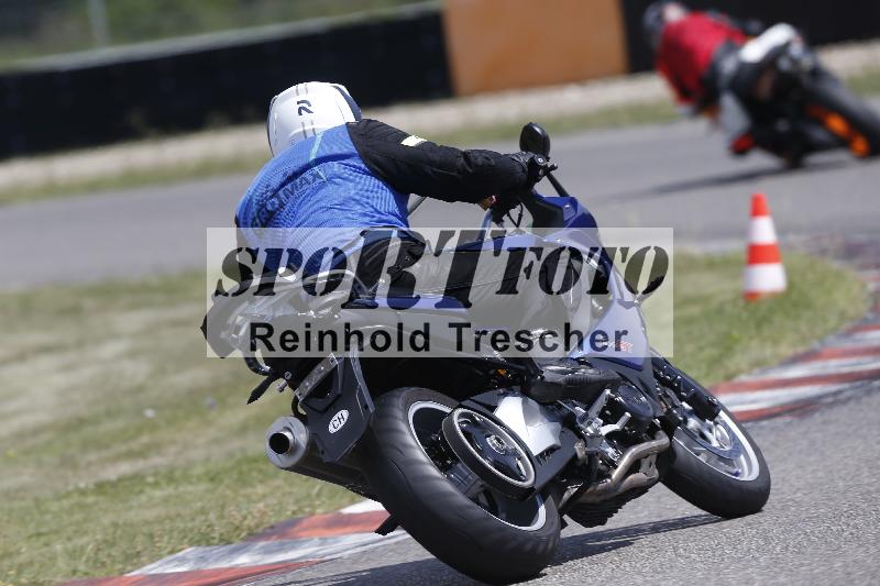 /Archiv-2025/29 21.06.2025 PROMAX ADR/Gruppe gruen/15